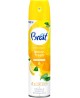 Õhuvärskendaja BRAIT Lemon, 300 ml