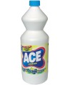 Valgendaja ACE sidrun, 1 l
