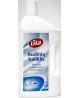 Pesuvalgendaja ŪLA, kloorita, 900 ml