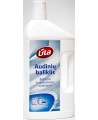 Pesuvalgendaja ŪLA, kloorita, 900 ml