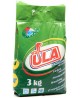 Pesupulber ŪLA, universaalne, 3 kg
