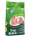 Pesupulber ŪLA, universaalne, 3 kg