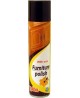 Mööblipuhasus-poleerimisvahend YPLON, 300 ml