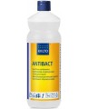 Puhastus- ja desinfektsioonivahend KIILTO Antibact, kontsentreeritud, 1 l