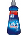 Nõudepesumasina loputusvedelik FINISH, 400 ml