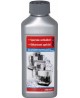 Katlakivieemaldusvedelik SCANPART, automaatsetele kohvimasinatele, 250 ml