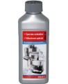 Katlakivieemaldusvedelik SCANPART, automaatsetele kohvimasinatele, 250 ml