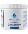 Katlakivi eemaldamise tаbletid CRYSTAL DROP, 24 tk