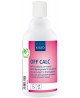 Katlakivi eemaldamise vedelik KIILTO Off Calc, 500 ml