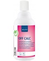 Katlakivi eemaldamise vedelik KIILTO Off Calc, 500 ml