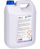 Vedelseep SM-13, lõhnatu, 5 l