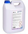 Vedelseep SM-13, lõhnatu, 5 l