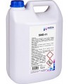 Antibakteriaalne vedelseep SMD-11, 5 l.