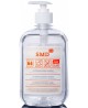 Antibakteriaalne vedelseep SMD-11, 500 ml