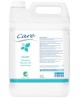 Orgaaniline vedelseep KIILTO Care Seep, lillelõhnaga, 5 l