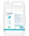 Orgaaniline vedelseep KIILTO Care Seep, lillelõhnaga, 5 l