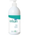 Orgaaniline vedelseep KIILTO ERISAN, 500 ml