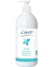 Orgaaniline vedelseep KIILTO Care Seep, lillelõhn, 500 ml