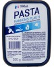Kätepesupasta HIGĖJA, 300 g