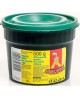 Kätepesupasta BHP, 500 g