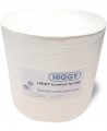 Paberrätikud rullis HIGGY Comfort M-290, 1 rull