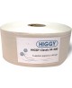 Tualettpaber rullis HIGGY Classic M-400, 1 rull