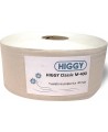 Tualettpaber rullis HIGGY Classic M-400, 1 rull