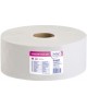 Tualettpaber rullis GRITE Standart MAXI 340 T, 1 rull