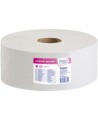 Tualettpaber rullis GRITE Standart MAXI 340 T, 1 rull