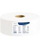 Tualettpaber rullis GRITE Super MAXI 350 T, 1 rull
