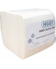 Tualettpaber, lehtedes, HIGGY Comfort, 1 pk