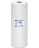 Sanitaarne kattepaber GRITE Standart 200S, 1 rull