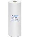 Sanitaarne kattepaber GRITE Standart 200S, 1 rull
