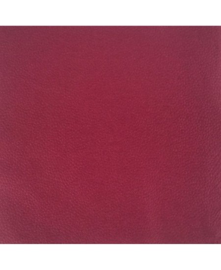 Stalo servetėlės LENEK, vyšninės spalvos, 3 sluoksnių, 33x33 cm, 250 vnt.