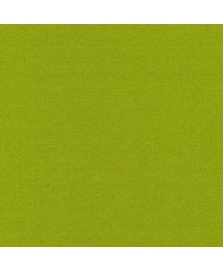 Lauasalvrätikud LENEK, rohelist värvi, 1 kiht, 24x24 cm, 400 tk.