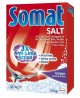 Sool nõudepesumasinale SOMAT, 1,5 kg