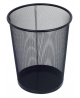Prügikast GRAND, 18l, must