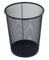Prügikast GRAND, 18l, must