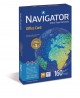 Paber NAVIGATOR Office Card, 160 g/m2, A4, 250 lehte