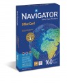 Paber NAVIGATOR Office Card, 160 g/m2, A4, 250 lehte