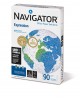 Paber NAVIGATOR Expression, 90 g/m2, A3, 500 lehte