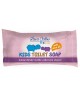 Laste seep LAURA COLLINI Kids, 100 g