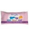 Laste seep LAURA COLLINI Kids, 100 g