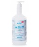 Käte desinfitseerimisvahend ADK-612, 1 l