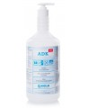 Käte desinfitseerimisvahend ADK-612, 1 l