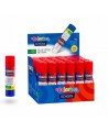 Liimipliiats COLORINO School, 8 g
