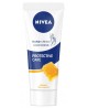 Kaitsev kätekreem NIVEA Beeswax