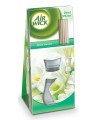 Lõhnapulgad AIR WICK "Valged lilled", 25 ml