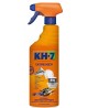 Puhastusvahend rasvaeemaldaja KH-7, 750 ml