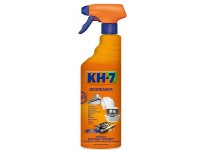 Riebalų šalinimo priemonė KH-7, 750 ml